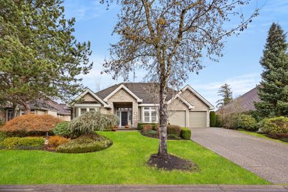 3750-somerset-crescent-morgan-creek-south-surrey-white-rock-03 at 3750 Somerset Crescent, Morgan Creek, South Surrey White Rock