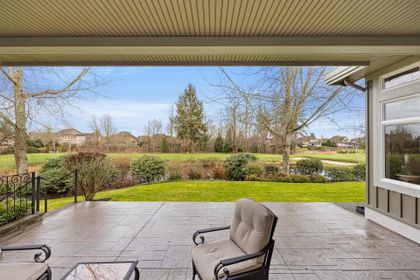 3750-somerset-crescent-morgan-creek-south-surrey-white-rock-05 at 3750 Somerset Crescent, Morgan Creek, South Surrey White Rock