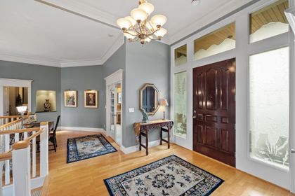 3750-somerset-crescent-morgan-creek-south-surrey-white-rock-06 at 3750 Somerset Crescent, Morgan Creek, South Surrey White Rock