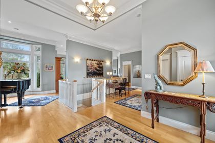 3750-somerset-crescent-morgan-creek-south-surrey-white-rock-07 at 3750 Somerset Crescent, Morgan Creek, South Surrey White Rock