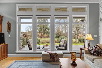 3750-somerset-crescent-morgan-creek-south-surrey-white-rock-10 at 3750 Somerset Crescent, Morgan Creek, South Surrey White Rock