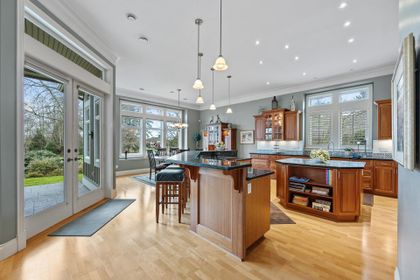 3750-somerset-crescent-morgan-creek-south-surrey-white-rock-12 at 3750 Somerset Crescent, Morgan Creek, South Surrey White Rock