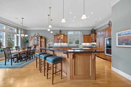 3750-somerset-crescent-morgan-creek-south-surrey-white-rock-13 at 3750 Somerset Crescent, Morgan Creek, South Surrey White Rock