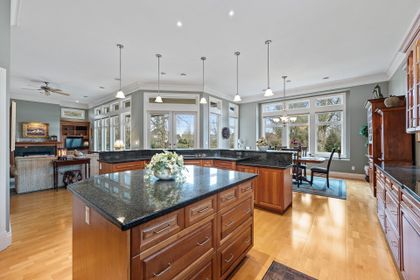 3750-somerset-crescent-morgan-creek-south-surrey-white-rock-15 at 3750 Somerset Crescent, Morgan Creek, South Surrey White Rock