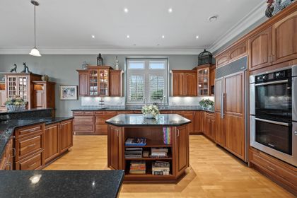 3750-somerset-crescent-morgan-creek-south-surrey-white-rock-16 at 3750 Somerset Crescent, Morgan Creek, South Surrey White Rock