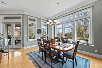 3750-somerset-crescent-morgan-creek-south-surrey-white-rock-17 at 3750 Somerset Crescent, Morgan Creek, South Surrey White Rock