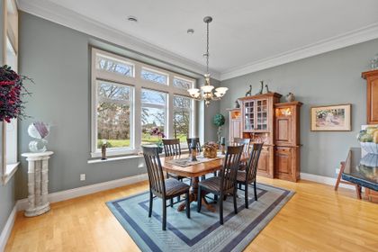 3750-somerset-crescent-morgan-creek-south-surrey-white-rock-18 at 3750 Somerset Crescent, Morgan Creek, South Surrey White Rock