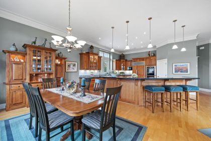 3750-somerset-crescent-morgan-creek-south-surrey-white-rock-19 at 3750 Somerset Crescent, Morgan Creek, South Surrey White Rock