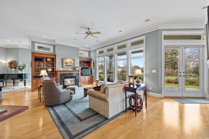 3750-somerset-crescent-morgan-creek-south-surrey-white-rock-20 at 3750 Somerset Crescent, Morgan Creek, South Surrey White Rock