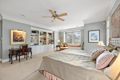 3750-somerset-crescent-morgan-creek-south-surrey-white-rock-24 at 3750 Somerset Crescent, Morgan Creek, South Surrey White Rock