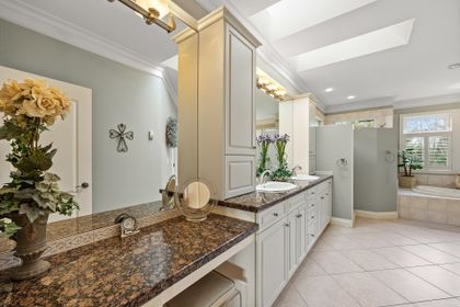 3750-somerset-crescent-morgan-creek-south-surrey-white-rock-25 at 3750 Somerset Crescent, Morgan Creek, South Surrey White Rock