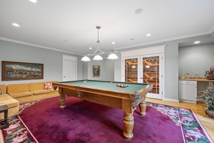 3750-somerset-crescent-morgan-creek-south-surrey-white-rock-28 at 3750 Somerset Crescent, Morgan Creek, South Surrey White Rock