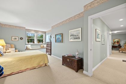 3750-somerset-crescent-morgan-creek-south-surrey-white-rock-29 at 3750 Somerset Crescent, Morgan Creek, South Surrey White Rock