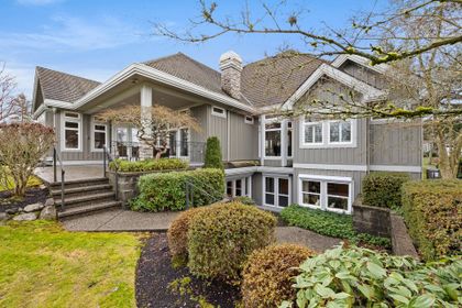 3750-somerset-crescent-morgan-creek-south-surrey-white-rock-32 at 3750 Somerset Crescent, Morgan Creek, South Surrey White Rock