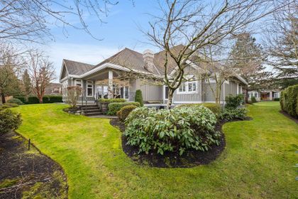 3750-somerset-crescent-morgan-creek-south-surrey-white-rock-33 at 3750 Somerset Crescent, Morgan Creek, South Surrey White Rock