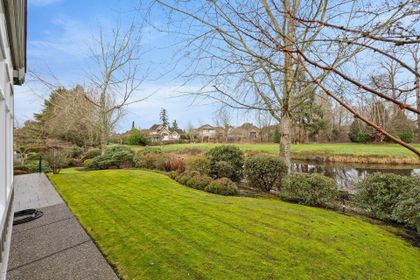 3750-somerset-crescent-morgan-creek-south-surrey-white-rock-34 at 3750 Somerset Crescent, Morgan Creek, South Surrey White Rock