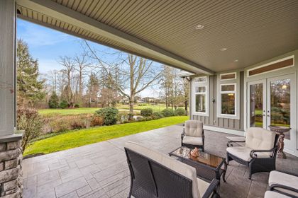 3750-somerset-crescent-morgan-creek-south-surrey-white-rock-35 at 3750 Somerset Crescent, Morgan Creek, South Surrey White Rock