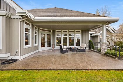 3750-somerset-crescent-morgan-creek-south-surrey-white-rock-36 at 3750 Somerset Crescent, Morgan Creek, South Surrey White Rock