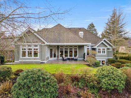 3750-somerset-crescent-morgan-creek-south-surrey-white-rock-37 at 3750 Somerset Crescent, Morgan Creek, South Surrey White Rock