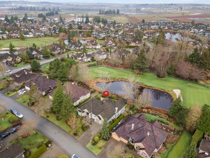 3750-somerset-crescent-morgan-creek-south-surrey-white-rock-39 at 3750 Somerset Crescent, Morgan Creek, South Surrey White Rock