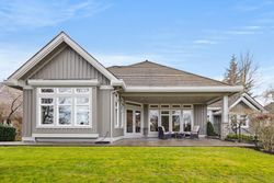 3750-somerset-crescent-morgan-creek-south-surrey-white-rock-04 at 3750 Somerset Crescent, Morgan Creek, South Surrey White Rock