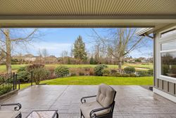 3750-somerset-crescent-morgan-creek-south-surrey-white-rock-05 at 3750 Somerset Crescent, Morgan Creek, South Surrey White Rock