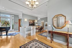 3750-somerset-crescent-morgan-creek-south-surrey-white-rock-07 at 3750 Somerset Crescent, Morgan Creek, South Surrey White Rock