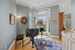 3750-somerset-crescent-morgan-creek-south-surrey-white-rock-08 at 3750 Somerset Crescent, Morgan Creek, South Surrey White Rock