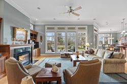 3750-somerset-crescent-morgan-creek-south-surrey-white-rock-09 at 3750 Somerset Crescent, Morgan Creek, South Surrey White Rock