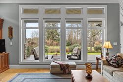 3750-somerset-crescent-morgan-creek-south-surrey-white-rock-10 at 3750 Somerset Crescent, Morgan Creek, South Surrey White Rock