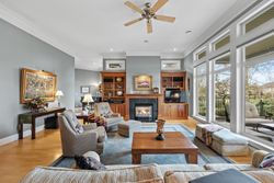 3750-somerset-crescent-morgan-creek-south-surrey-white-rock-11 at 3750 Somerset Crescent, Morgan Creek, South Surrey White Rock