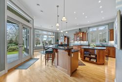 3750-somerset-crescent-morgan-creek-south-surrey-white-rock-12 at 3750 Somerset Crescent, Morgan Creek, South Surrey White Rock