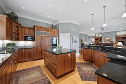 3750-somerset-crescent-morgan-creek-south-surrey-white-rock-14 at 3750 Somerset Crescent, Morgan Creek, South Surrey White Rock