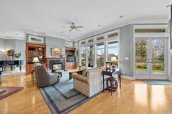 3750-somerset-crescent-morgan-creek-south-surrey-white-rock-20 at 3750 Somerset Crescent, Morgan Creek, South Surrey White Rock