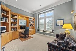 3750-somerset-crescent-morgan-creek-south-surrey-white-rock-21 at 3750 Somerset Crescent, Morgan Creek, South Surrey White Rock