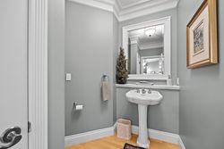 3750-somerset-crescent-morgan-creek-south-surrey-white-rock-22 at 3750 Somerset Crescent, Morgan Creek, South Surrey White Rock