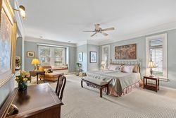 3750-somerset-crescent-morgan-creek-south-surrey-white-rock-23 at 3750 Somerset Crescent, Morgan Creek, South Surrey White Rock