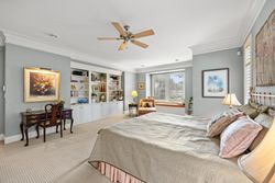 3750-somerset-crescent-morgan-creek-south-surrey-white-rock-24 at 3750 Somerset Crescent, Morgan Creek, South Surrey White Rock