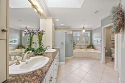 3750-somerset-crescent-morgan-creek-south-surrey-white-rock-26 at 3750 Somerset Crescent, Morgan Creek, South Surrey White Rock