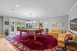 3750-somerset-crescent-morgan-creek-south-surrey-white-rock-27 at 3750 Somerset Crescent, Morgan Creek, South Surrey White Rock