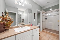 3750-somerset-crescent-morgan-creek-south-surrey-white-rock-30 at 3750 Somerset Crescent, Morgan Creek, South Surrey White Rock