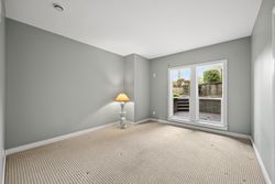 3750-somerset-crescent-morgan-creek-south-surrey-white-rock-31 at 3750 Somerset Crescent, Morgan Creek, South Surrey White Rock