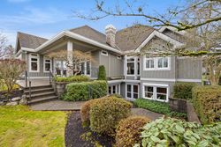 3750-somerset-crescent-morgan-creek-south-surrey-white-rock-32 at 3750 Somerset Crescent, Morgan Creek, South Surrey White Rock