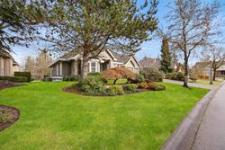 3750-somerset-crescent-morgan-creek-south-surrey-white-rock-38 at 3750 Somerset Crescent, Morgan Creek, South Surrey White Rock