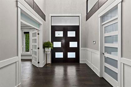 14430-mann-park-crescent-white-rock-south-surrey-white-rock-03 at 14430 Mann Park Crescent, White Rock, South Surrey White Rock