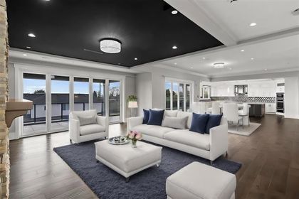 14430-mann-park-crescent-white-rock-south-surrey-white-rock-04 at 14430 Mann Park Crescent, White Rock, South Surrey White Rock