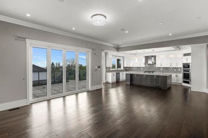 14430-mann-park-crescent-white-rock-south-surrey-white-rock-06 at 14430 Mann Park Crescent, White Rock, South Surrey White Rock