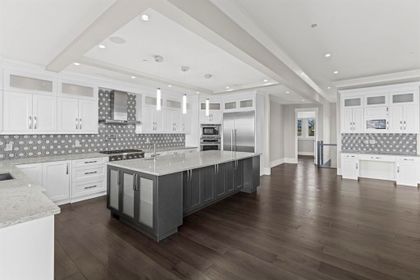 14430-mann-park-crescent-white-rock-south-surrey-white-rock-09 at 14430 Mann Park Crescent, White Rock, South Surrey White Rock