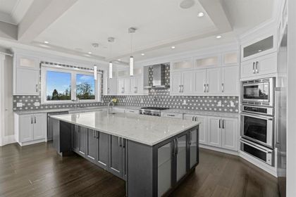 14430-mann-park-crescent-white-rock-south-surrey-white-rock-10 at 14430 Mann Park Crescent, White Rock, South Surrey White Rock