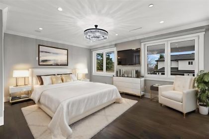 14430-mann-park-crescent-white-rock-south-surrey-white-rock-12 at 14430 Mann Park Crescent, White Rock, South Surrey White Rock